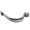 Control Arm Left Hand Side Front Lower Rear (Curved Style) Taper 17MM to suit Audi A4 B8 Q5 SQ5 8R — image 3