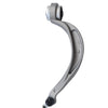Control Arm Left Hand Side Front Lower Rear (Curved Style) Taper 17MM to suit Audi A4 B8 Q5 SQ5 8R — image 4