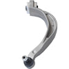 Control Arm Left Hand Side Front Lower Rear (Curved Style) Taper 17MM to suit Audi A4 B8 Q5 SQ5 8R — image 5