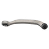 Arm Left Hand Side Front Upper Front (Straight Style) to suit Audi A6 C6 Control — image 1