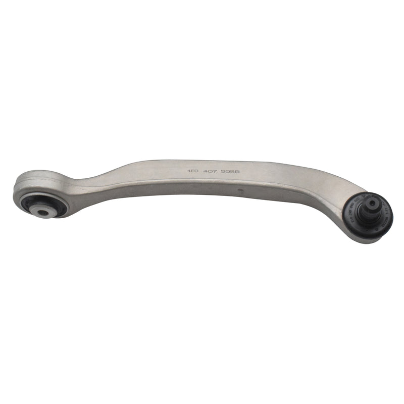 Arm Left Hand Side Front Upper Front (Straight Style) to suit Audi A6 C6 Control — image 1