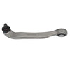 Arm Left Hand Side Front Upper Front (Straight Style) to suit Audi A6 C6 Control — image 3