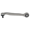 Arm Left Hand Side Front Upper Front (Straight Style) to suit Audi A6 C6 Control — image 4
