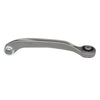 Arm Left Hand Side Front Upper Front (Straight Style) to suit Audi A6 C6 Control — image 5