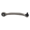 Arm Left Hand Side Front Upper Front (Straight Style) to suit Audi A6 C6 Control — image 2