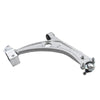Control Arm Left Hand Side Front Lower With Ball Joint to suit Audi A3 Q3 VW Passat Skoda Volkswagen — image 5