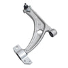 Control Arm Left Hand Side Front Lower With Ball Joint to suit Audi A3 Q3 VW Passat Skoda Volkswagen — image 4