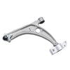 Control Arm Left Hand Side Front Lower With Ball Joint to suit Audi A3 Q3 VW Passat Skoda Volkswagen — image 1
