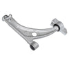 Control Arm Left Hand Side Front Lower With Ball Joint to suit Audi A3 Q3 VW Passat Skoda Volkswagen — image 6