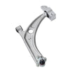 Control Arm Left Hand Side Front Lower With Ball Joint to suit Audi A3 Q3 VW Passat Skoda Volkswagen — image 2