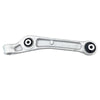 Front Lower Control Arm Left Hand Side to suit Audi A4 8W2 B9 A5 F53 F5A — image 1