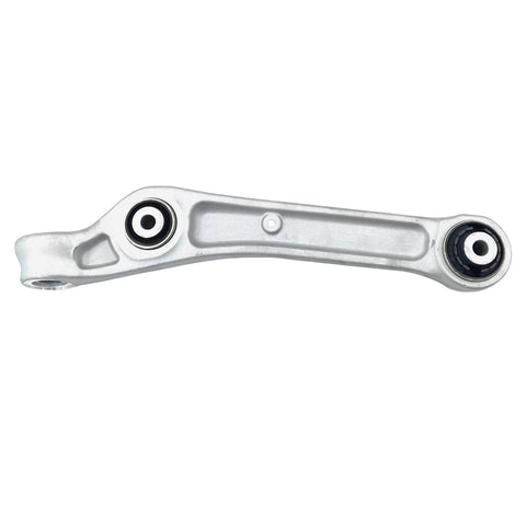 Front Lower Control Arm Left Hand Side to suit Audi A4 8W2 B9 A5 F53 F5A — image 1