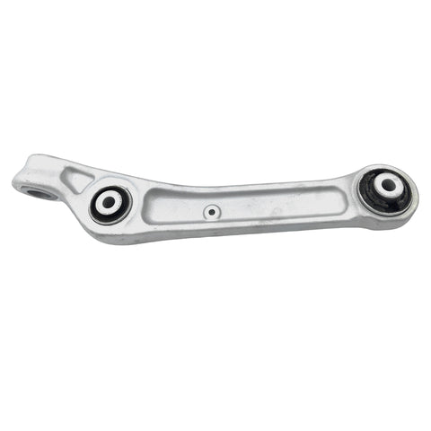 Front Lower Control Arm Right Hand Side to suit Audi A4 8W2 B9 A5 F53 F5A — image 2