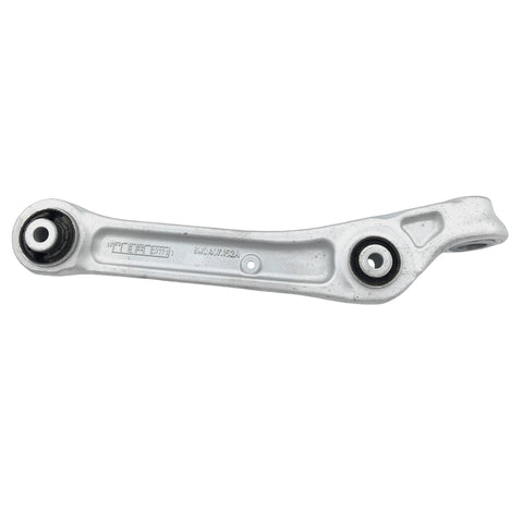 Front Lower Control Arm Right Hand Side to suit Audi A4 8W2 B9 A5 F53 F5A — image 1