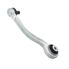 Front Upper Rear Control Arm Left Hand Side to suit Audi A6 A7 A8 E-Tron Q5 Q7 Q8 Porsche Cayenne — image 6