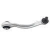 Front Upper Rear Control Arm Left Hand Side to suit Audi A6 A7 A8 E-Tron Q5 Q7 Q8 Porsche Cayenne — image 4