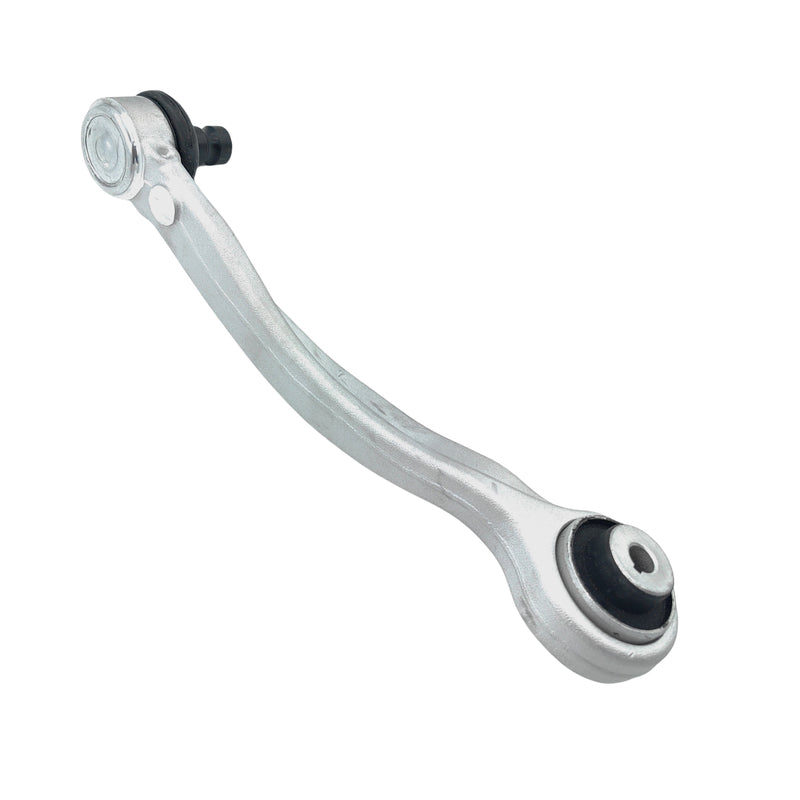 Front Upper Rear Control Arm Left Hand Side to suit Audi A6 A7 A8 E-Tron Q5 Q7 Q8 Porsche Cayenne — image 1