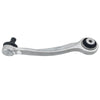 Front Upper Rear Control Arm Left Hand Side to suit Audi A6 A7 A8 E-Tron Q5 Q7 Q8 Porsche Cayenne — image 2