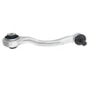 Front Upper Rear Control Arm Left Hand Side to suit Audi A6 A7 A8 E-Tron Q5 Q7 Q8 Porsche Cayenne — image 3