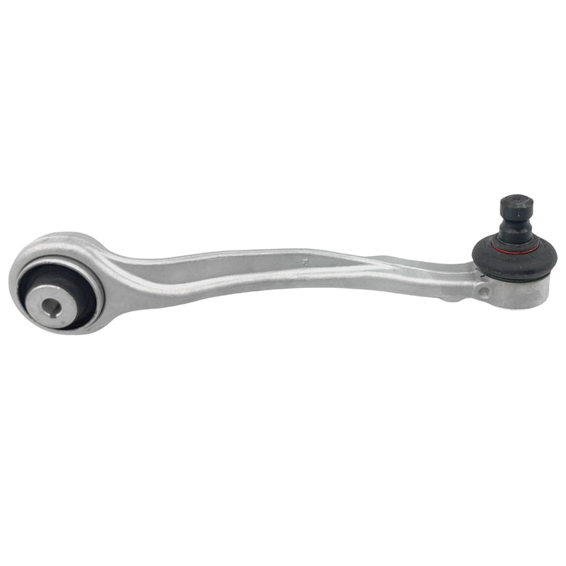 Front Upper Rear Control Arm Right Hand Side to suit Audi A6 A7 A8 E-Tron Q5 Q7 Q8 Porsche Cayenne — image 1