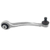 Front Upper Rear Control Arm Right Hand Side to suit Audi A6 A7 A8 E-Tron Q5 Q7 Q8 Porsche Cayenne — image 5