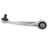 Front Upper Rear Control Arm Right Hand Side to suit Audi A6 A7 A8 E-Tron Q5 Q7 Q8 Porsche Cayenne — image 2