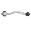 Front Upper Rear Control Arm Right Hand Side to suit Audi A6 A7 A8 E-Tron Q5 Q7 Q8 Porsche Cayenne — image 4