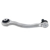 Front Upper Rear Control Arm Right Hand Side to suit Audi A6 A7 A8 E-Tron Q5 Q7 Q8 Porsche Cayenne — image 3