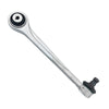 Front Upper Control Arm Left Hand Side to suit Audi A6 A7 A8 E-Tron Q5 Q7 Q8 Poesche Cayenne / VW — image 1