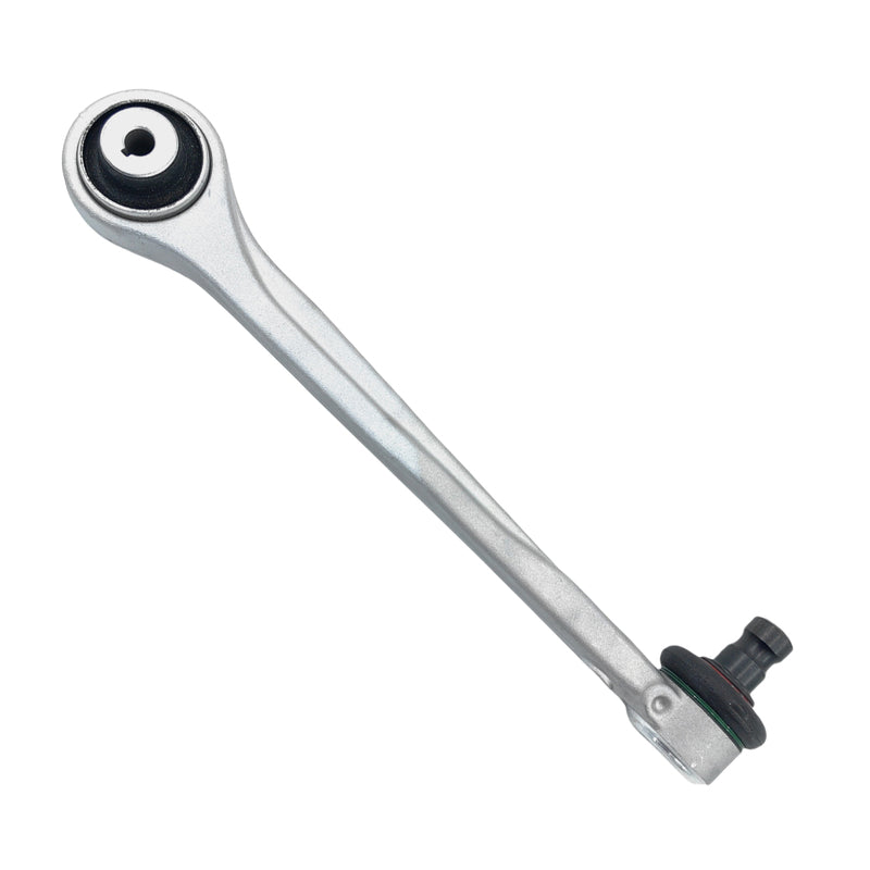Front Upper Control Arm Left Hand Side to suit Audi A6 A7 A8 E-Tron Q5 Q7 Q8 Poesche Cayenne / VW — image 1