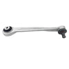 Front Upper Control Arm Left Hand Side to suit Audi A6 A7 A8 E-Tron Q5 Q7 Q8 Poesche Cayenne / VW — image 2