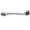 Front Upper Control Arm Left Hand Side to suit Audi A6 A7 A8 E-Tron Q5 Q7 Q8 Poesche Cayenne / VW — image 3