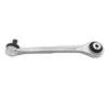 Front Upper Control Arm Left Hand Side to suit Audi A6 A7 A8 E-Tron Q5 Q7 Q8 Poesche Cayenne / VW — image 4