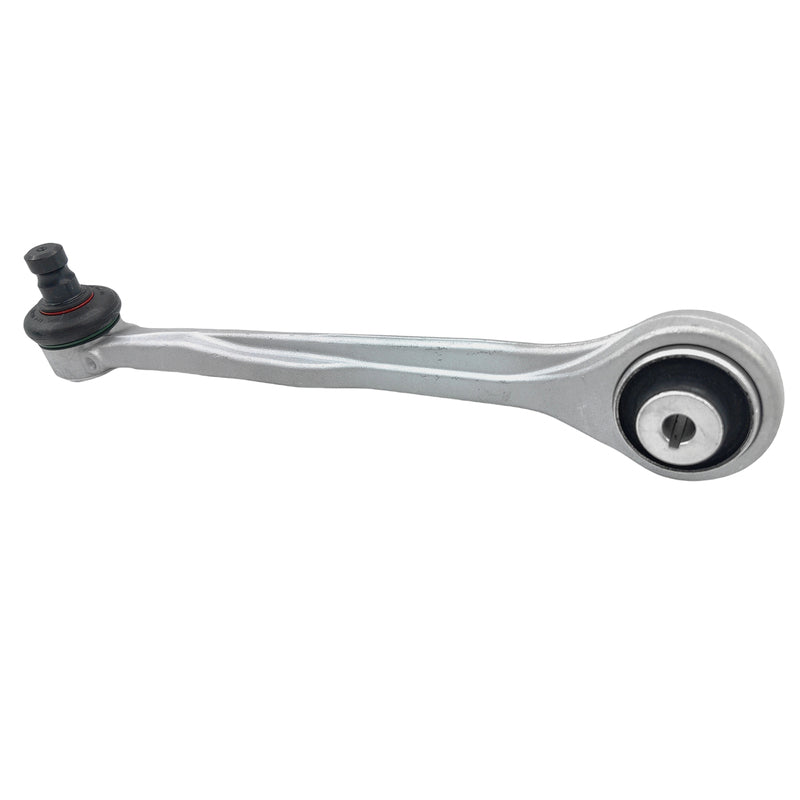 Front Upper Control Arm Right Hand Side to suit Audi A6 A7 A8 E-Tron Q5 Q7 Q8 Poesche Cayenne / VW — image 2