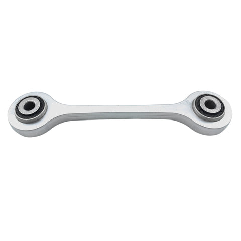1 Pcs Aluminum Stabilizer Bar Link to suit Audi Q7 4L 2007-2015 — image 4