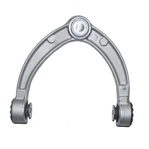 Front Upper Control Arm Left Hand Side to suit Mercedes M/GL Class W166/X166 03/2012-2019 — image 3
