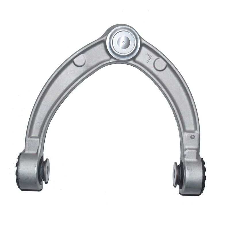 Front Upper Control Arm Left Hand Side to suit Mercedes M/GL Class W166/X166 03/2012-2019 — image 3