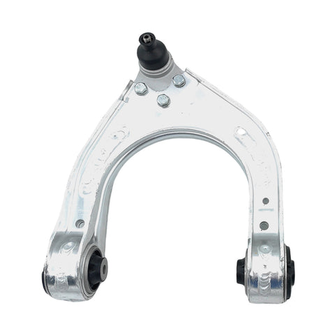 Front Upper Control Arm Right Hand Side to suit Mercedes Benz E-Class W211 S211 2002-2009 — image 4