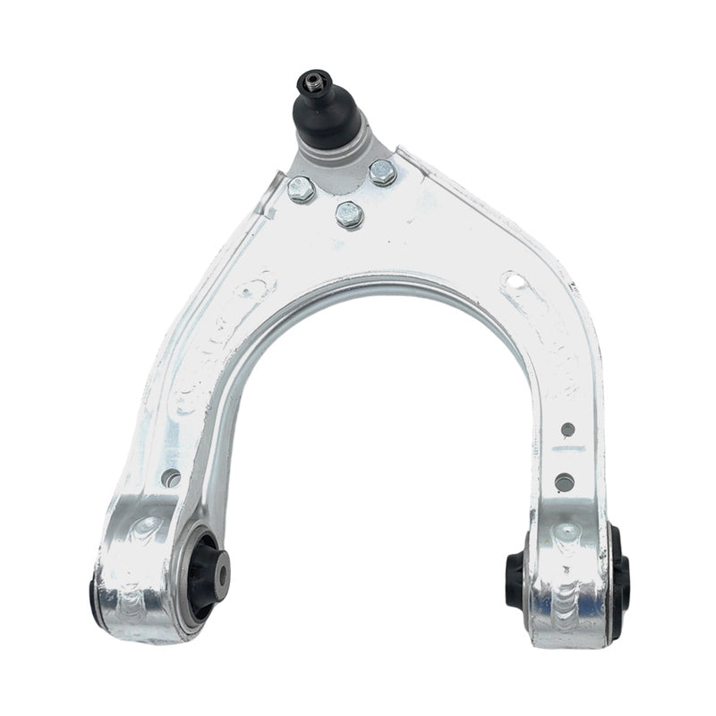 Front Upper Control Arm Right Hand Side to suit Mercedes Benz E-Class W211 S211 2002-2009 — image 4