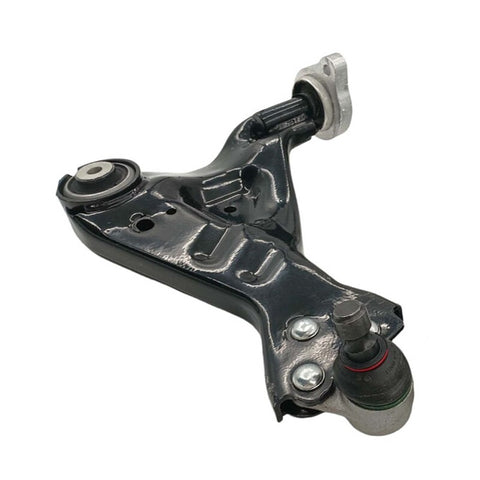 Front Lower Control Arm Right Hand Side to suit Mercedes Benz Vito W639 Series 2 2011-2016 — image 1