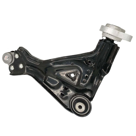 Front Lower Control Arm Right Hand Side to suit Mercedes Benz Vito W639 Series 2 2011-2016 — image 2