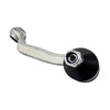 Front Lower Front Control Arm Right For MercedesBenz C-Class W205 V205 GLC-Class X253/C253 2014-2021 — image 4