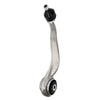Front Lower Front Control Arm Right For MercedesBenz C-Class W205 V205 GLC-Class X253/C253 2014-2021 — image 3