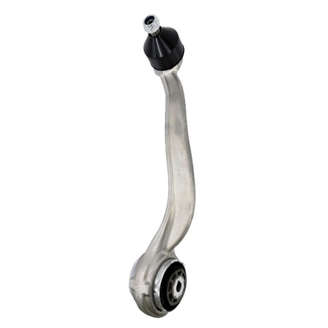 Front Lower Front Control Arm Right For MercedesBenz C-Class W205 V205 GLC-Class X253/C253 2014-2021 — image 3