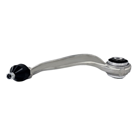 Front Lower Front Control Arm Right For MercedesBenz C-Class W205 V205 GLC-Class X253/C253 2014-2021 — image 1