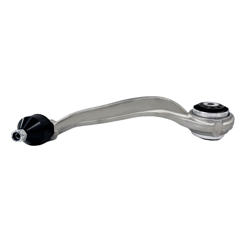 Front Lower Front Control Arm Right For MercedesBenz C-Class W205 V205 GLC-Class X253/C253 2014-2021 — image 1