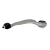 Front Lower Front Control Arm Right For MercedesBenz C-Class W205 V205 GLC-Class X253/C253 2014-2021 — image 7