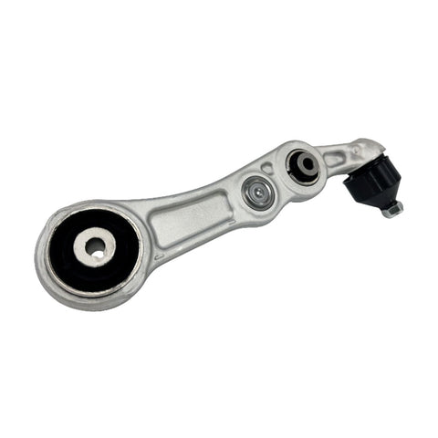 Front Lower Rear Control Arm Right to suit Mercedes Benz C-Class W205 A205 E-Class GLC-Class X253/C2 — image 7