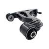 Front Lower Trailing Arm Left Hand Side to suit Benz C-Class W202 T-Model S202 CLK C208 A208 SLK — image 5