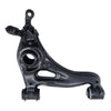 Front Lower Trailing Arm Right Hand Side to suit Benz C-Class W202 T-Model S202 CLK C208 A208 SLK — image 2